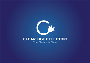 Logo Design by larismanis for this project | Design: #917014