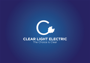 Logo Design by larismanis for this project | Design: #917016