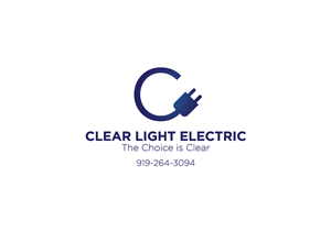Logo Design by larismanis for this project | Design: #920405