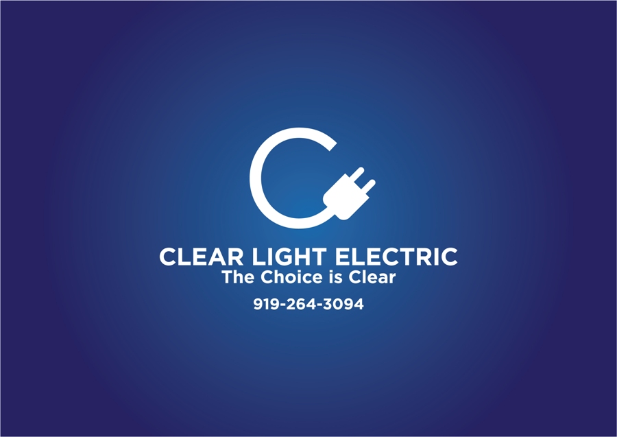 Logo Design by larismanis for this project | Design #922346