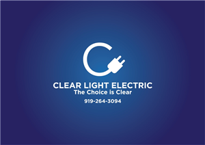 Logo Design by larismanis for this project | Design: #922346