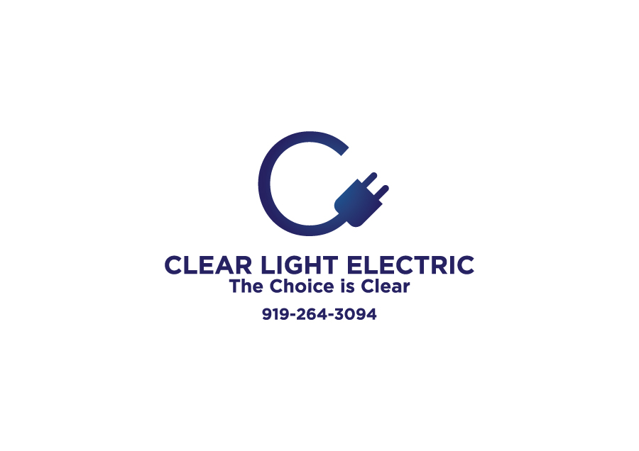 Logo Design by larismanis for this project | Design #922356