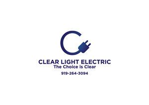 Logo Design by larismanis for this project | Design: #922356