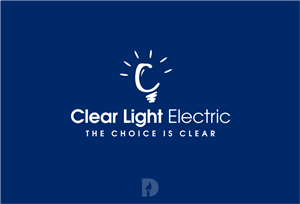 Logo Design by DownsArt for this project | Design: #910757