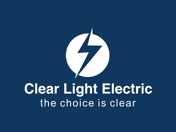 Logo Design by mindbrand for this project | Design #909909