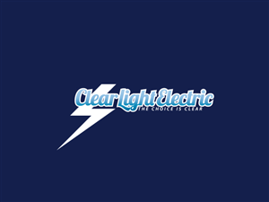 Logo Design by MIM design for this project | Design: #913335