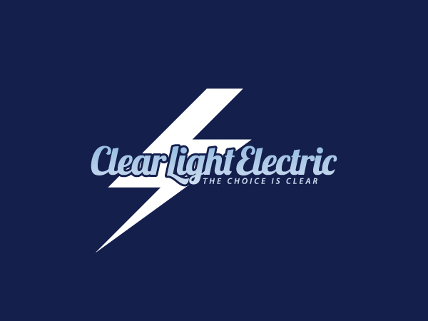 Logo Design by MIM design for this project | Design #913336