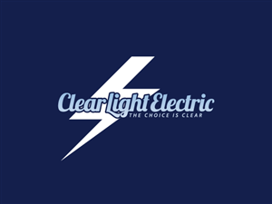 Logo Design by MIM design for this project | Design: #913336