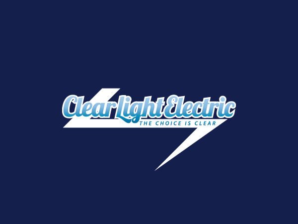 Logo Design by MIM design for this project | Design #913337