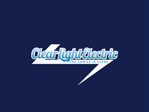 Logo Design by MIM design for this project | Design: #913337
