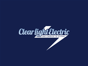 Logo Design by MIM design for this project | Design: #913338