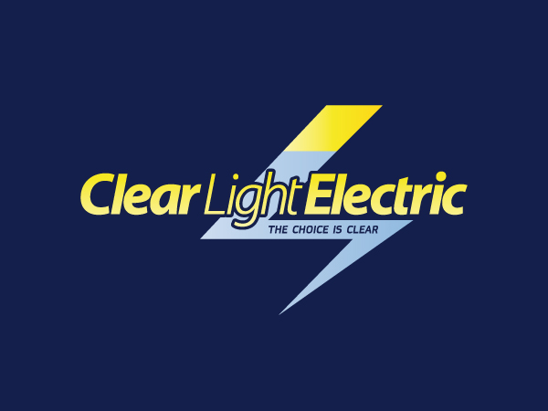 Diseño de Logo por MIM design para este proyecto | Diseño #914485