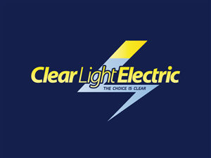 Logo Design by MIM design for this project | Design: #914485
