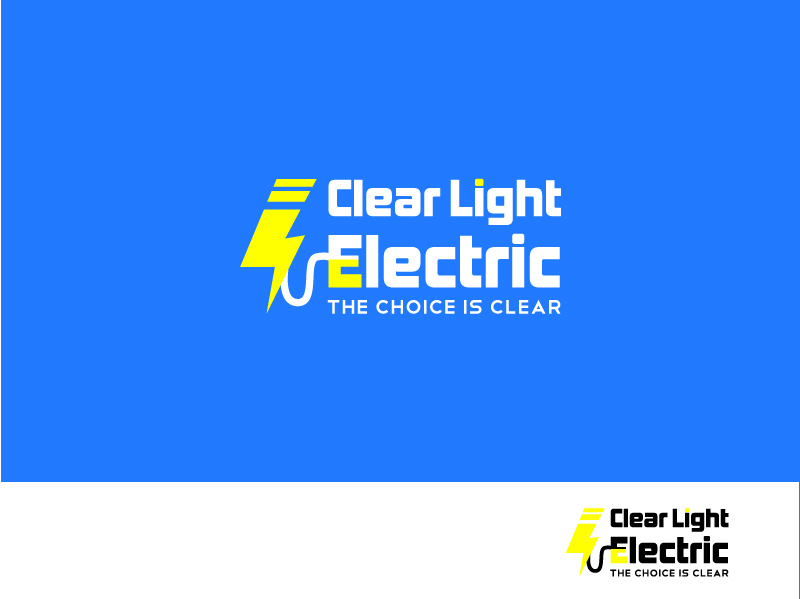 Logo Design by JY for this project | Design #912089