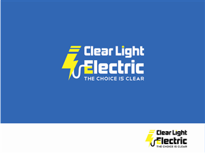 Logo Design by JY for this project | Design: #912089