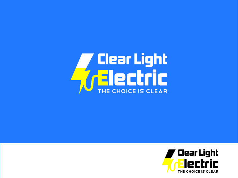 Logo Design by JY for this project | Design #912092