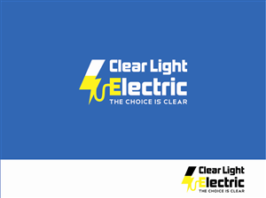 Logo Design by JY for this project | Design: #912092