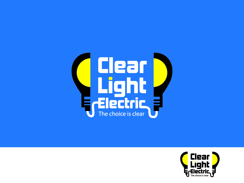 Logo Design by JY for this project | Design #912097