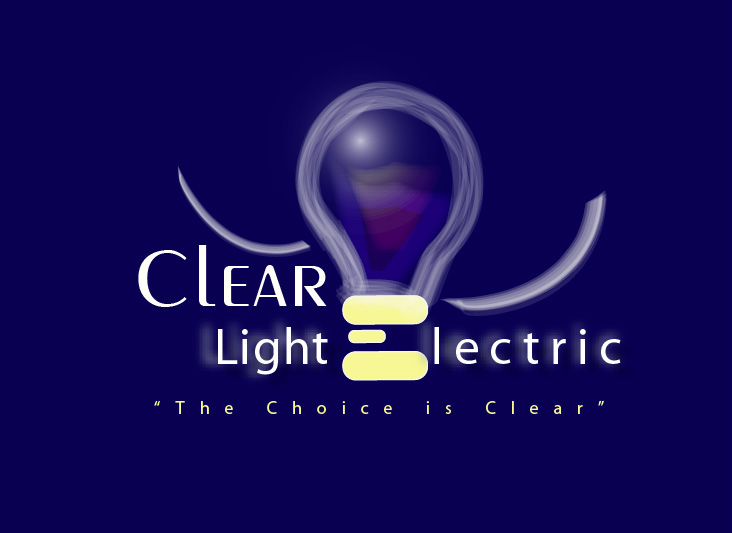 Logo Design by KBlack for this project | Design #910030