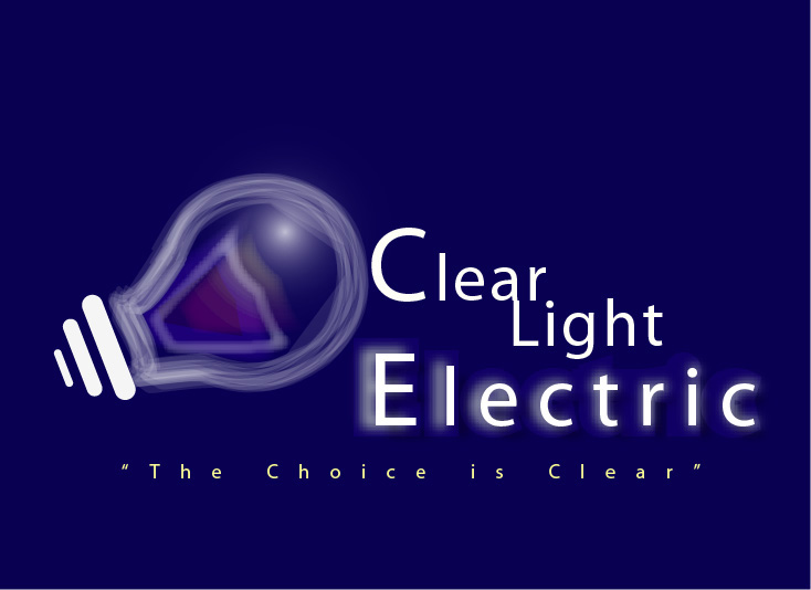 Logo Design by KBlack for this project | Design #910073