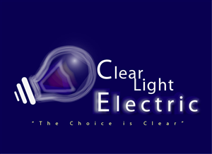 Logo Design by KBlack for this project | Design: #910073