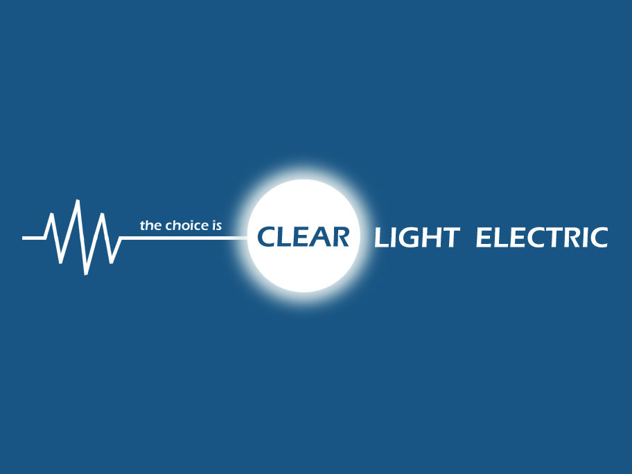 Logo Design by Ron for this project | Design #912226