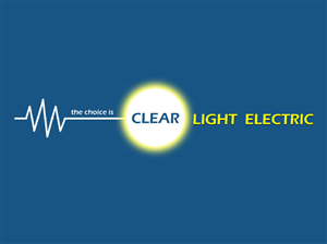 Logo Design by Ron for this project | Design: #912629