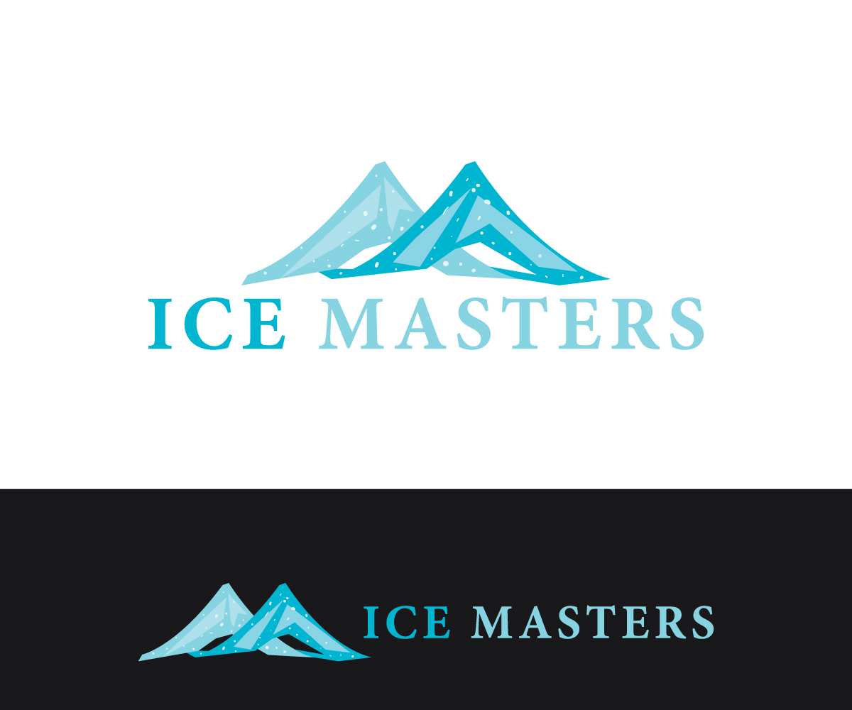 Logo Design by Intro Base for this project | Design #3642821