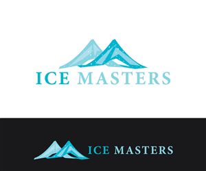 Logo Design by Intro Base for this project | Design: #3642821