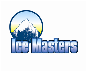 Logo Design by Andy for this project | Design #3630912