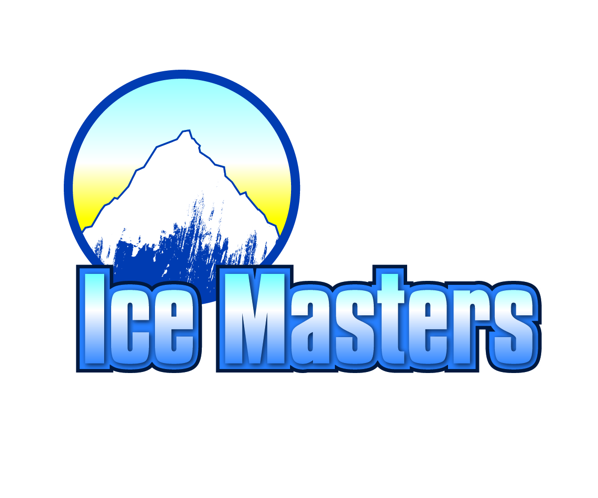 Logo Design by Andy for this project | Design #3691749