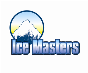 Logo Design by Andy for this project | Design: #3691749