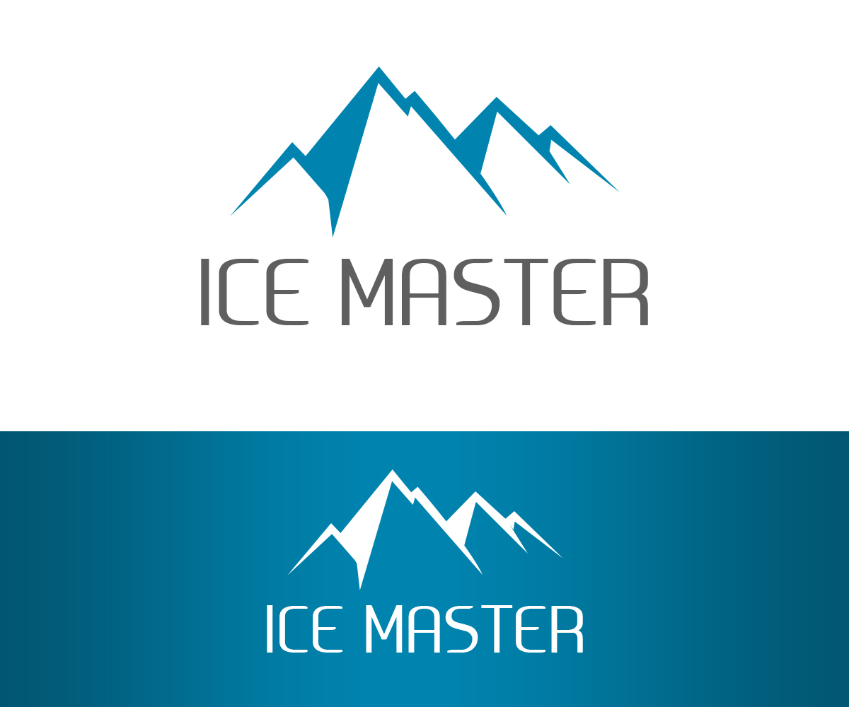 Diseño de Logo por xupersoft para este proyecto | Diseño #3664227