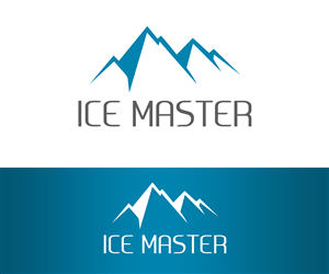 Logo Design by xupersoft for this project | Design #3664227