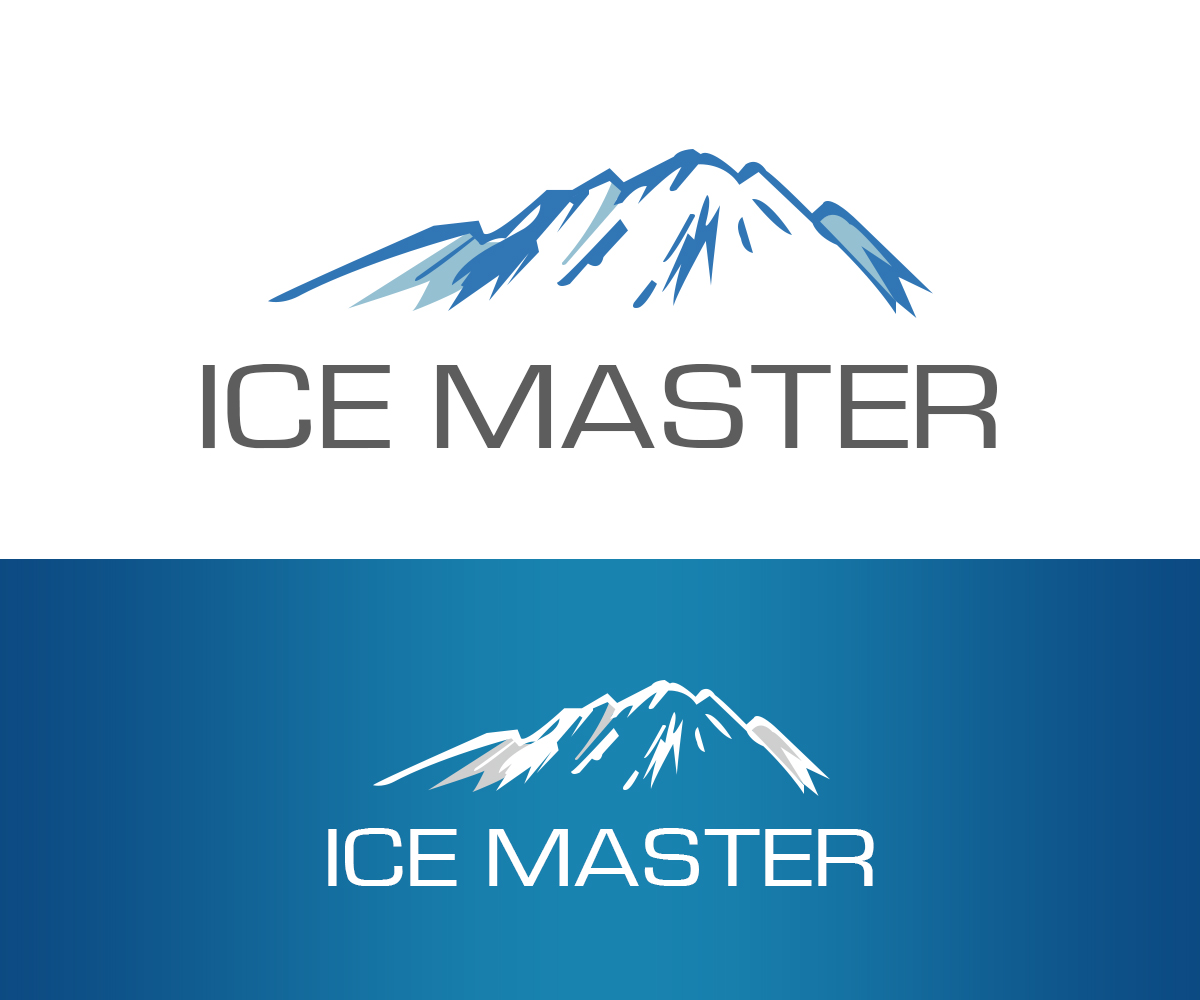 Logo Design by xupersoft for this project | Design #3669099
