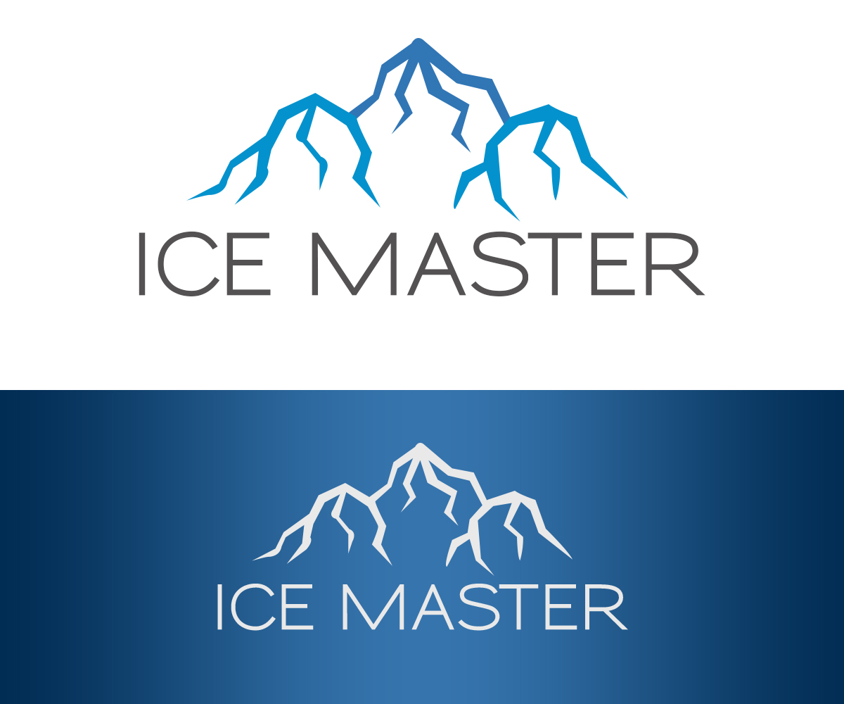 Logo Design by xupersoft for this project | Design #3669192
