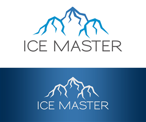 Logo Design by xupersoft for this project | Design: #3669192