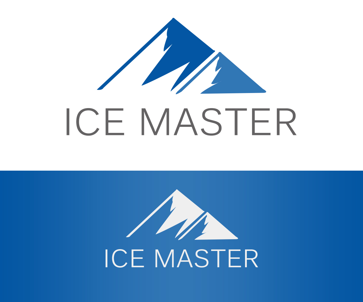 Logo Design by xupersoft for this project | Design #3671261