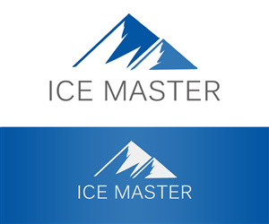Logo Design by xupersoft for this project | Design: #3671261