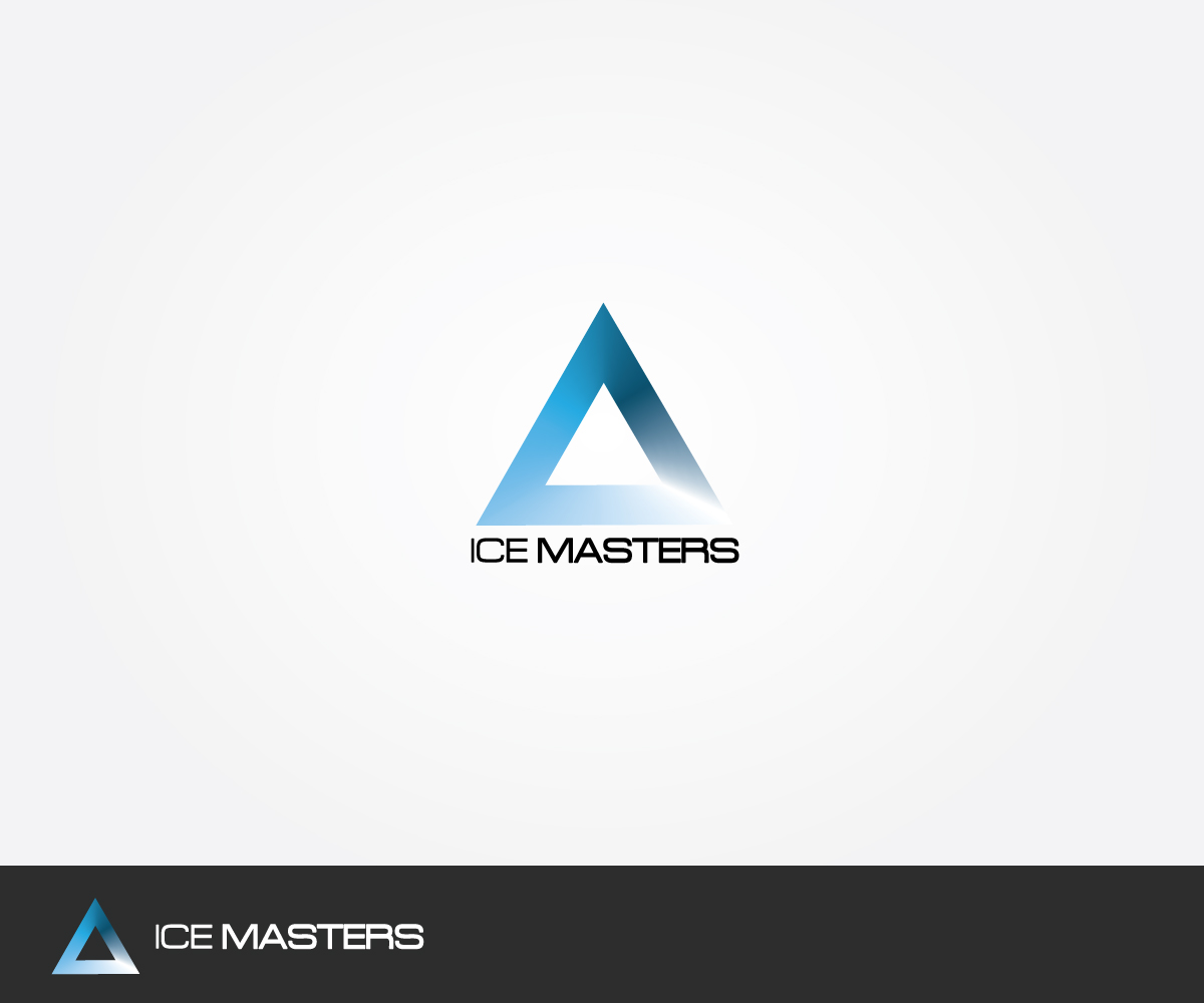 Logo Design by Fisheye for this project | Design #3631229