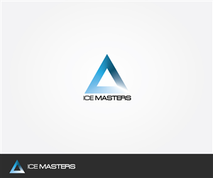 Logo Design by Fisheye