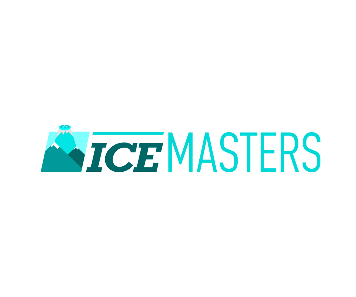 Logo Design by Dimitris Designer for this project | Design #3646915