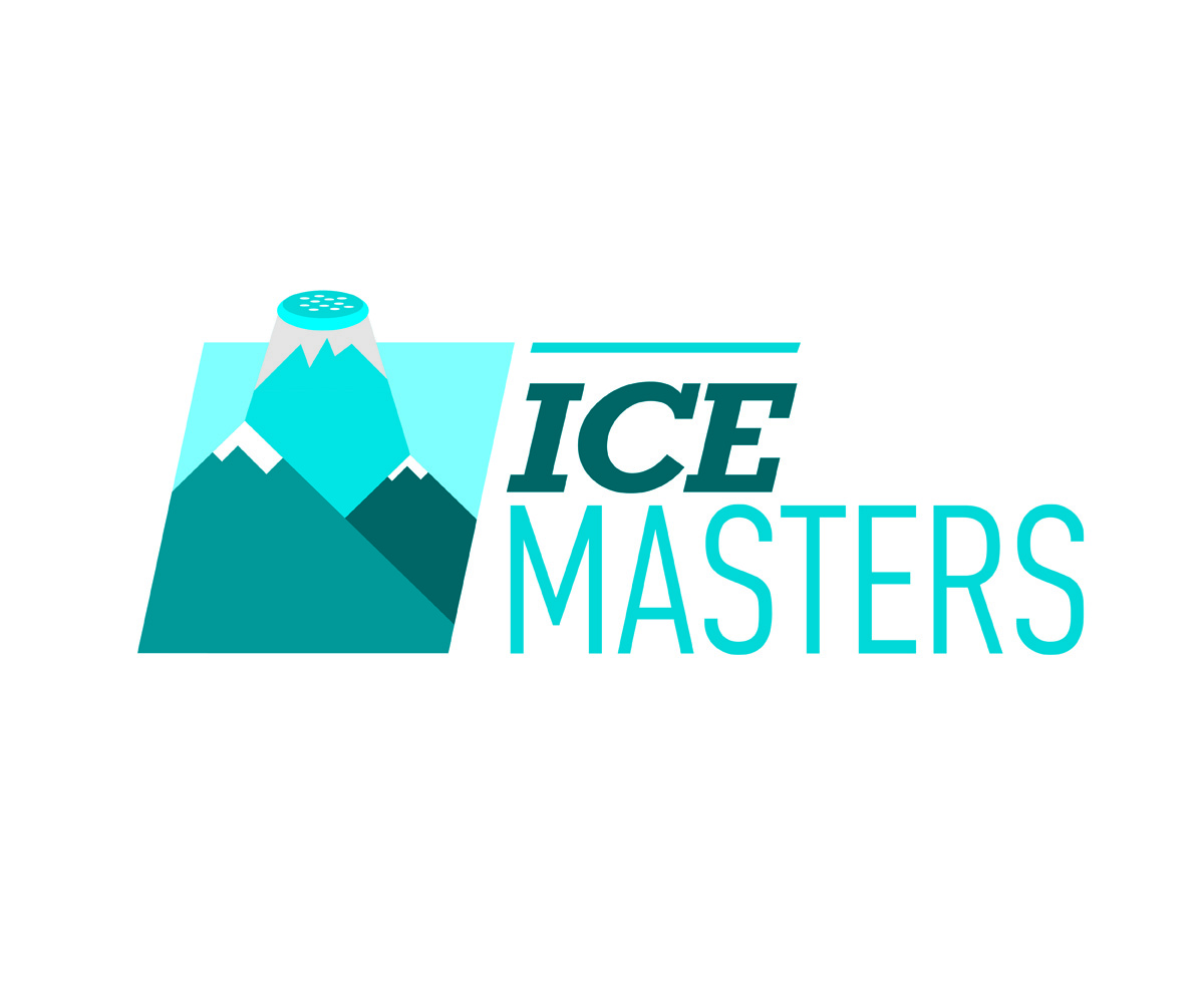 Logo Design by Dimitris Designer for this project | Design #3646921