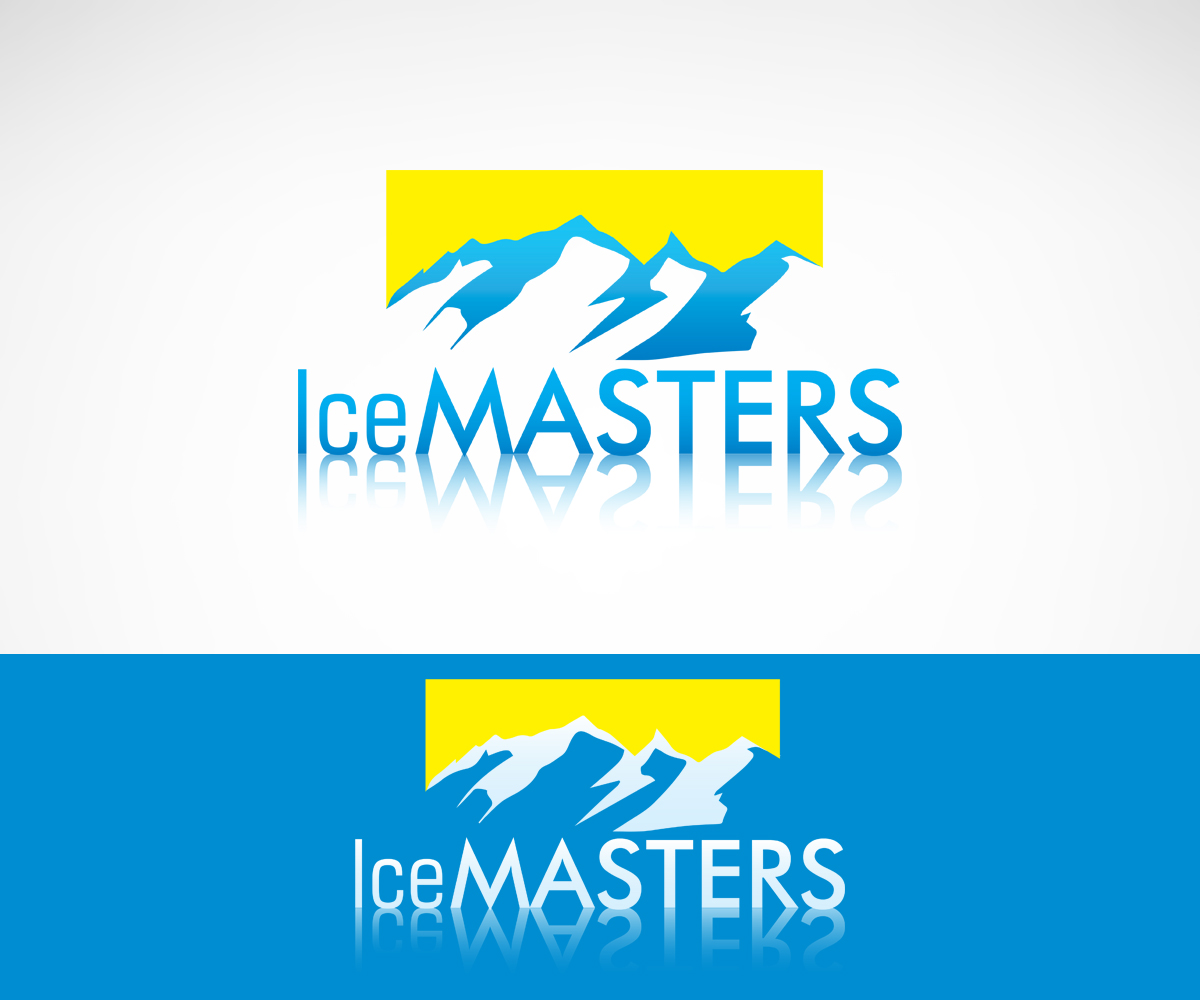 Logo Design by Wladimus for this project | Design #3667275