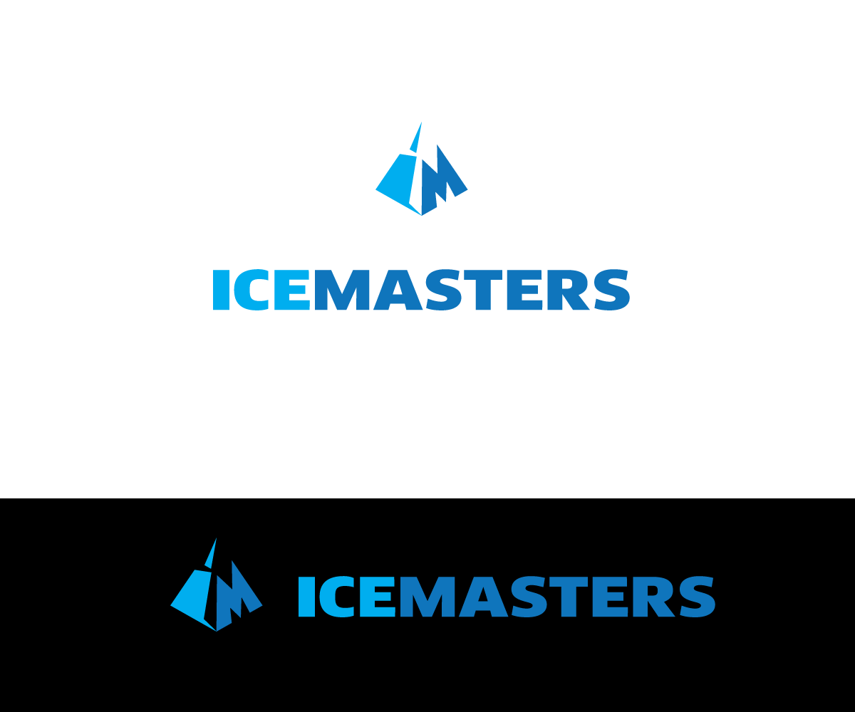 Design de Logo par logomaniac pour ce projet | Design #3661681