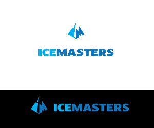 Logo Design by logomaniac for this project | Design #3661681