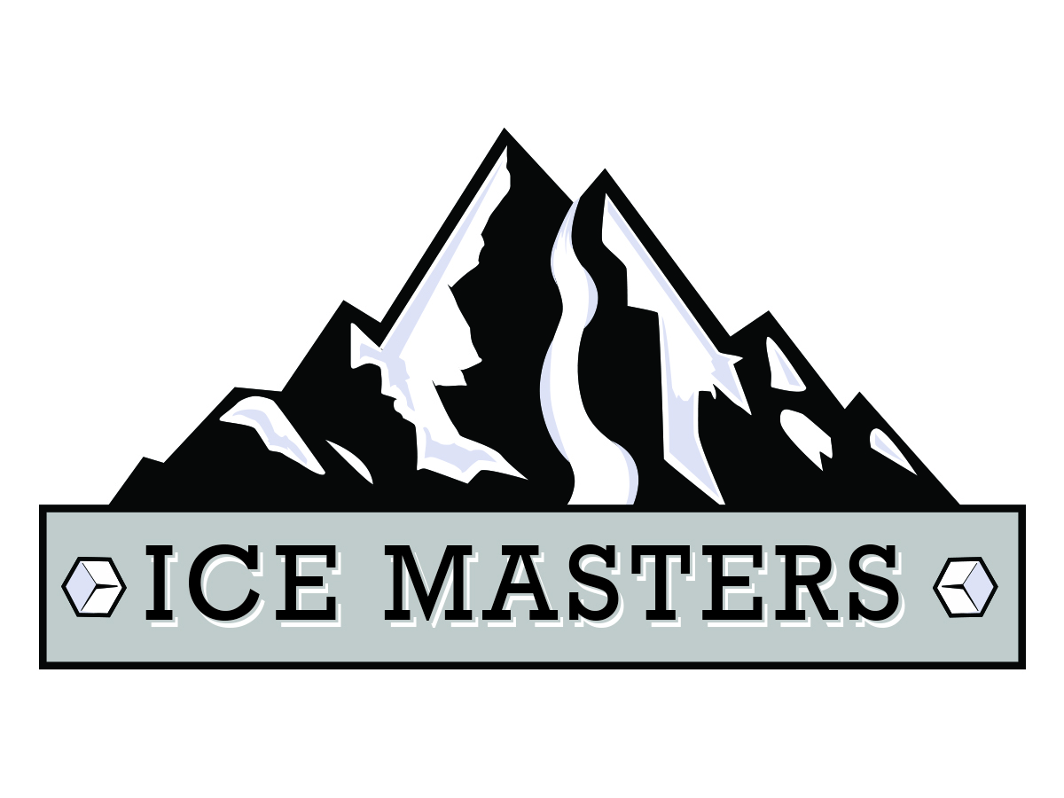 Design de Logo par Cody Rostron pour ce projet | Design #3630201