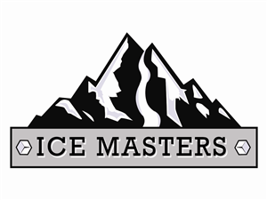 Logo Design by Cody Rostron for this project | Design #3630201