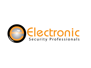 Logo Design by SHRAVAN D.S