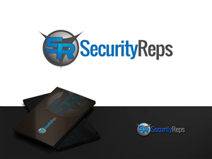 Logo Design by ArtSamurai for this project | Design: #915346